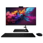 LENOVO AIO 3 24IAP7 INTEL I7 1260P 12GB 512GB 23.8" F0GH00DXLD