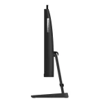 Lenovo IdeaCenter AIO 27" Touchscreen I7-13620H 32GB 1TB SSD F0GJ00F3US - Imagen 4