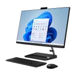 LENOVO IDEACENTRE AIO 3 27IAP7 I7 13620H 3.6GHZ 16GB DDR4 512GB SSD 27" F0GJ00GBUS - Imagen 2