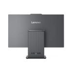 ¡Oferta! LENOVO IDEACENTRE  I7 13620H 32GB 1TB 27" TOUCH F0HM000FUS - Imagen 2