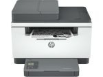 ¡Oferta! HP LaserJet Pro M236sdw Multifuncional Monocromática 9YG09A#BGJ - Imagen 3