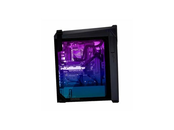 ASUS ROG I7 14700F 32GB 1TB RTX 4060 8GB G16CHR-IS766 - Imagen 2