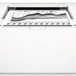 LaserJet Pro M102w- G3Q35A