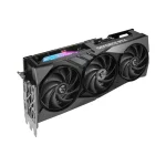 MSI GEFORCE RTX 4090 24GB GAMING X G4090GXS24 - Imagen 2
