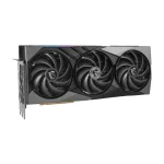 MSI GEFORCE RTX 4090 24GB GAMING X G4090GXS24 - Imagen 3