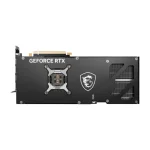 MSI GEFORCE RTX 4090 24GB GAMING X G4090GXS24 - Imagen 5