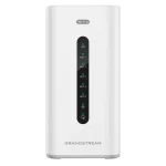 ¡Oferta! Grandstream Firewall Router Wi-Fi PBX IP GCC6010W