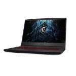 MSI GF63 Thin I5-11400H 16GB 512GB SSD 15.6 GF63111276 - Imagen 2