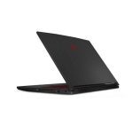 MSI GF63 Thin I5-11400H 16GB 512GB SSD 15.6 GF63111276 - Imagen 3