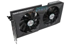 GIGABYTE GEFORCE RTX 3060 EAGLE 12GB GV-N3060EAGLE - Imagen 2