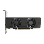 GIGABYTE GEFORCE RTX 3050 OC 6G GV-N3050OC-6GL - Imagen 3