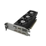 ASUS DUAL GEFORCE RTX 4060 8GB OC EDITION DUAL-RTX4060-O8G - Imagen 3