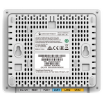 ¡Oferta! Grandstream GWN7604 Punto de acceso WiFi 6 GWN7604 - Imagen 2