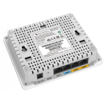 ¡Oferta! Grandstream GWN7604 Punto de acceso WiFi 6 GWN7604 - Imagen 3