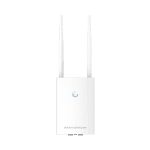 Grandstream Punto de acceso Wi-Fi 802.11 ac 1.27 Gbps GWN7605LR
