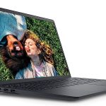 DELL LATITUDE 3440 CORE I5-1335U 8GB 256GB 14" 80C0C