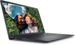 DELL LATITUDE 3440 CORE I5-1335U 8GB 256GB 14" 80C0C