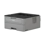 BROTHER HL-L2350DW MONOCROMATICA LASER WIFI Y DUPLEX HLL2350DW - Imagen 2