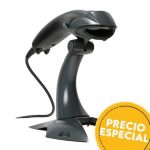 ¡Oferta! Honeywell Voyager 1200G Escáner de código de barras 1200G - Imagen 3