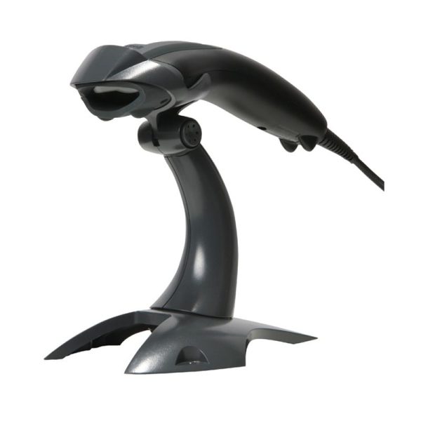 ¡Oferta! Honeywell Voyager 1200G Escáner de código de barras 1200G - Imagen 4