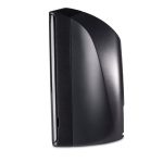 ¡Oferta! Lector de código de barras Honeywell Solaris 7980g - Imagen 3