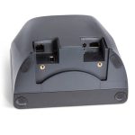 ¡Oferta! Lector de código de barras Honeywell Solaris 7980g - Imagen 4