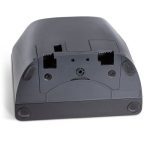 ¡Oferta! Lector de código de barras Honeywell Solaris 7980g - Imagen 5