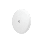Ubiquiti Antena sectorial 15.5 dBi 5GHz HORN-5-45
