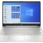 HP  14-EP0145CL CORE I7-1355U 12GB 1TB SSD 14" 7G878UA