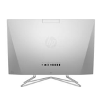 HP ALL IN ONE 24-DP1056QE 24" TOUCH I7-1165G7 16GB 256GB SSD+1TB 20W59AA#ABA - Imagen 2