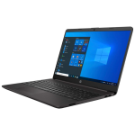HP 250 G9 15.6" FHD I5-1235U 8GB 512GB 6F214EA - Imagen 2