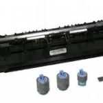 HP Fuser Assembly LaserJet 5500 C9656-69004