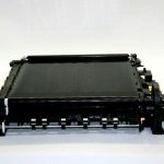 HP Color LaserJet 5500 series Image Transfer kit RG5-7737-110CN