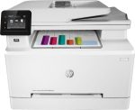 ¡Oferta! HP LASERJET PRO M283FDW MULTIFUNCIONAL COLOR 7KW75A#BGJ