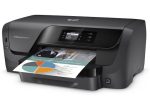 HP Officejet Pro 8210 Wi-Fi Ethernet USB D9L63A#AKY