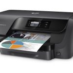 HP Officejet Pro 8210 Wi-Fi Ethernet USB D9L63A#AKY