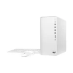 HP PAVILION TP01-3003W I5 12400 12GB 512GB  318K3AA#ABA