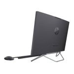 HP 205 G8 ALL IN ONE RYZEN 5 5500U 8GB 256GB  23.8" 6H7E9 - Imagen 3