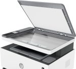 HP Neverstop 1200a Multifuncional Monocromática Láser 4QD21A - Imagen 4