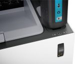 HP Neverstop 1200a Multifuncional Monocromática Láser 4QD21A - Imagen 5