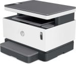 HP Neverstop Laser 1000a Láser Blanco y Negro 4RY22A - Imagen 2