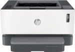 ¡Oferta! HP Neverstop 1000w Monocromática Láser 4RY23A#BGJ - Imagen 3