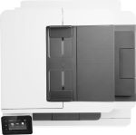Multifuncional HP LaserJet Pro M281fdw T6B82A#BGJ - Imagen 4