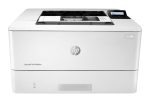 HP LaserJet Pro M404dw Láser Dúplex W1A56A#BGJ - Imagen 7