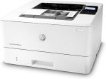 HP LaserJet Pro M404dw Láser Dúplex W1A56A#BGJ - Imagen 6