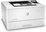 HP LaserJet Pro M404dw Láser Dúplex W1A56A#BGJ - Imagen 5