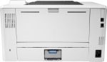 HP LaserJet Pro M404dw Láser Dúplex W1A56A#BGJ - Imagen 3