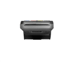 3nstar Halo 5″ Terminal de pago inteligente PT0506 - Imagen 2