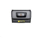 3nstar Halo 5″ Terminal de pago inteligente PT0506 - Imagen 3