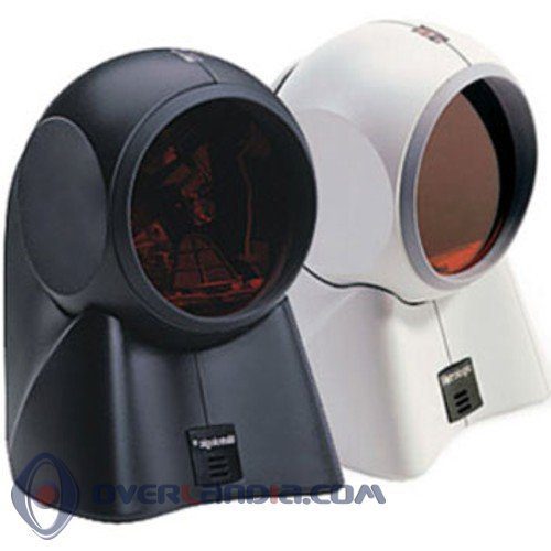 Honeywell-MS7120.jpg Honeywell MS7120 Orbit lector de códigos USB MS7120 - Imagen 1